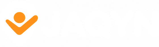 JAQYN