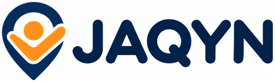 JAQYN